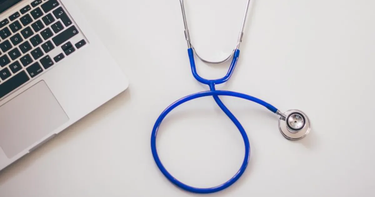Cannabis and your health: risks and benefits