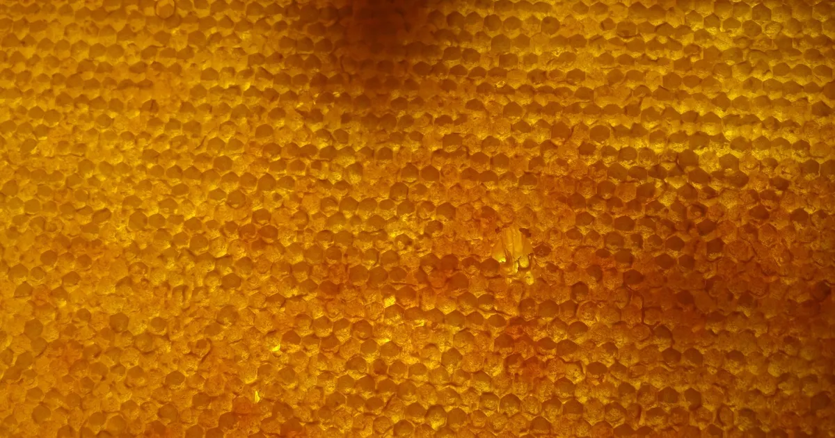 Dabbing: a beginner's guide to concentrates