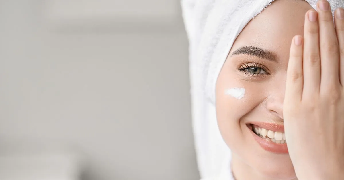 Cannabis topicals: creams, balms and what they do