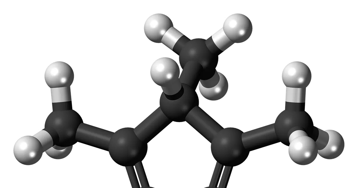 Are delta-8 and HHC legal in Canada?