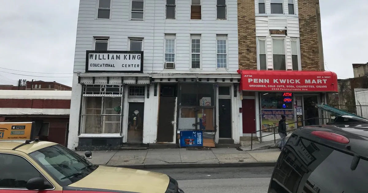 Government cannabis stores in Canada