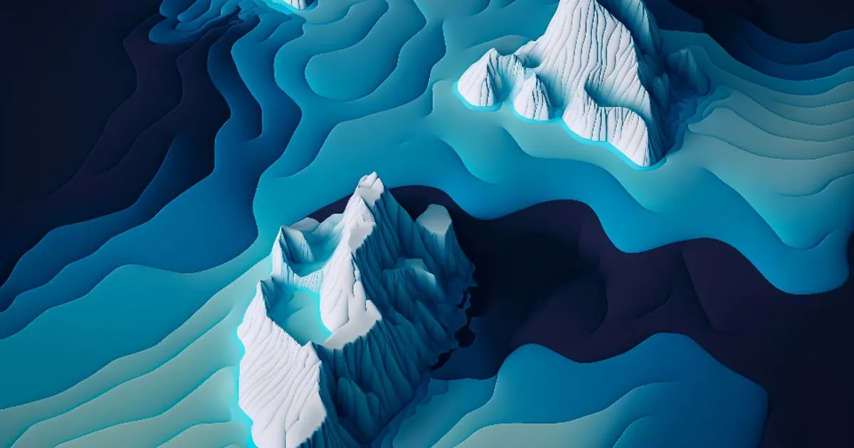 Nunavut, Canada